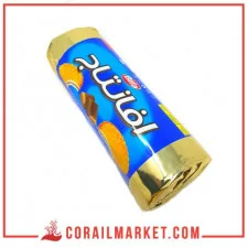 biscuit au chocolat avantage bifa 330 g
