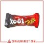 بسکويت موزاييك بکريمة الکاکاو کول بالمري 37 غ
