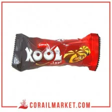 بسکويت موزاييك بکريمة الکاکاو کول بالمري 37 غ