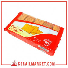 biscuit petit beurre hey 850 g