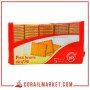 Hey Biscuit Petit Beurre 850 G