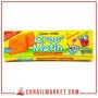 Bimo Biscuit Croc Matin 325 G