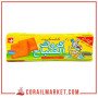 بسكويت كروك الصباح بيمو 325 غ