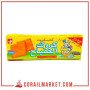 biscuit croc matin bimo 325 g