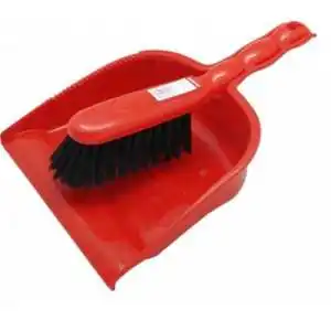 PELLE BROSSE