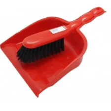 PELLE BROSSE