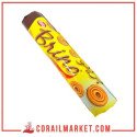 biscuit fourre a la crème de cacao brino bifa 105 g