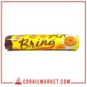 Brino Bifa Biscuit Fourre A La Crème De Cacao 105 G
