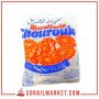 Chourouk Biscuit 300 G