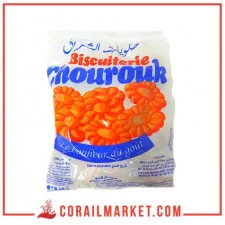 biscuit chourouk 300 g
