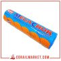 biscuit fourre crème de vanille megachok arluy 500 g