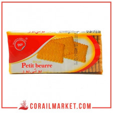 biscuit petit beurre hey 170 g