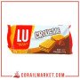 Lu Croustille Gaufrettes À La Crème Chocolat 152 G