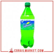 Sprite soda 1l