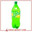 Sprite Boisson Gazeuse 2 L