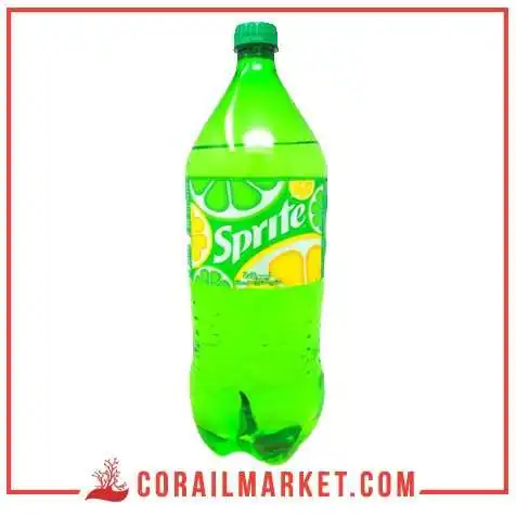 سبرايت صودا 2 ل سبرايت صودا 2 ل