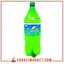 Sprite soda 2l