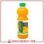 Jus d'orange  Ifruit 1 L