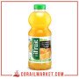 Ifruit Jus D'orange 1 L