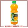 Jus d'orange  Ifruit 1 L