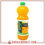 Jus d'orange  Ifruit 2 L