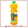 Ifruit Jus D'orange 2 L