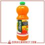 Ifruit Jus Gout Pêche Et Abricot 2 L