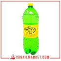 Hamoud Boisson Gazeuse 2 L