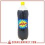 Boisson gazeuse  Selecto 2 L