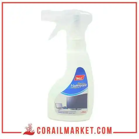 سائل منظف اجهزة كهربائية بالك 200مل سائل منظف اجهزة كهربائية بالك 200مل