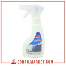 سائل منظف اجهزة كهربائية بالك 200مل