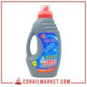 Anti calcaire  Force xpress 1l