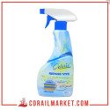 مسهل الكي  اودوريس  750 مل