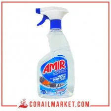Nettoyant multi-surfaces AMIR 750 ml