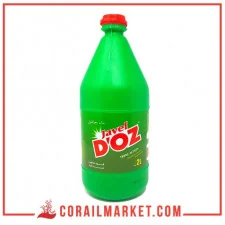 Javel D’OZ 2l