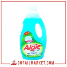 lessive en liquide Aigle 1l