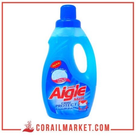 Lessive en liquide à main Aigle 1 l