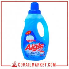 Lessive en liquide à main Aigle 1 l