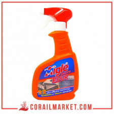 Aigle Décap Four - 500 Ml