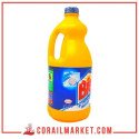 eau de Javel  Bref 1.75 l