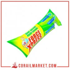 gel javel force xpress 180 ml