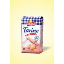 فرينة مولا 1كغ
