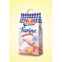 Moula Farine 5k
