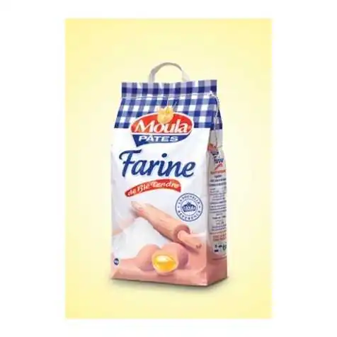 farine Moula 5k farine Moula 5k