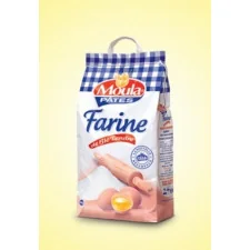 farine Moula 5k