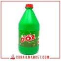 Javel D’OZ 2l