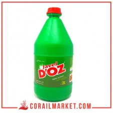 Javel D’OZ 2l
