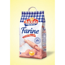 Farine Moula 10 k