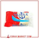 صابون مارسيليا  سفينة 200غ
