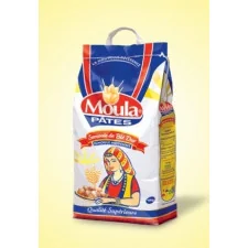 سميد مولا متوسط 10 كغ